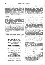giornale/CFI0360608/1942/unico/00000124