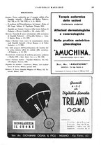 giornale/CFI0360608/1942/unico/00000125
