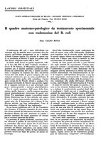 giornale/CFI0360608/1942/unico/00000127