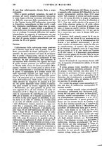 giornale/CFI0360608/1942/unico/00000128
