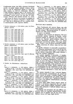 giornale/CFI0360608/1942/unico/00000129