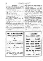 giornale/CFI0360608/1942/unico/00000134