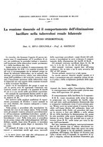 giornale/CFI0360608/1942/unico/00000135
