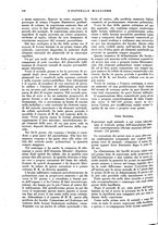 giornale/CFI0360608/1942/unico/00000136