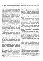 giornale/CFI0360608/1942/unico/00000137