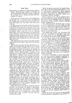 giornale/CFI0360608/1942/unico/00000138