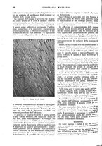 giornale/CFI0360608/1942/unico/00000140
