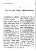 giornale/CFI0360608/1942/unico/00000144