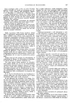 giornale/CFI0360608/1942/unico/00000145