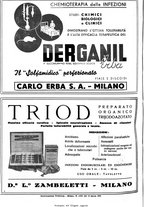 giornale/CFI0360608/1942/unico/00000148
