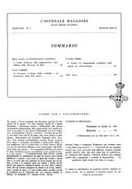 giornale/CFI0360608/1942/unico/00000153