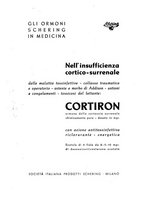 giornale/CFI0360608/1942/unico/00000154