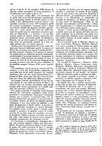 giornale/CFI0360608/1942/unico/00000156
