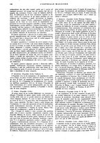 giornale/CFI0360608/1942/unico/00000158