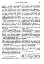 giornale/CFI0360608/1942/unico/00000159