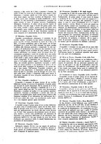 giornale/CFI0360608/1942/unico/00000160