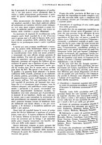 giornale/CFI0360608/1942/unico/00000162