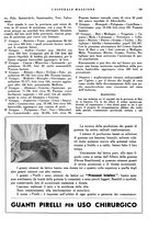 giornale/CFI0360608/1942/unico/00000163
