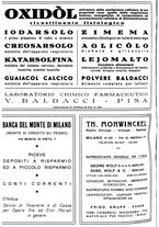 giornale/CFI0360608/1942/unico/00000164