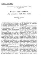 giornale/CFI0360608/1942/unico/00000165