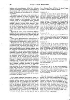giornale/CFI0360608/1942/unico/00000166