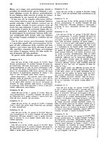 giornale/CFI0360608/1942/unico/00000168