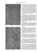 giornale/CFI0360608/1942/unico/00000170