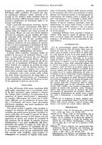 giornale/CFI0360608/1942/unico/00000171