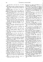 giornale/CFI0360608/1942/unico/00000172