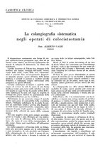 giornale/CFI0360608/1942/unico/00000173