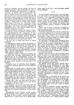 giornale/CFI0360608/1942/unico/00000174