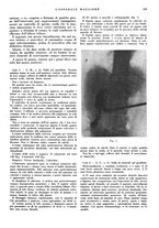 giornale/CFI0360608/1942/unico/00000175