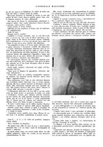 giornale/CFI0360608/1942/unico/00000177