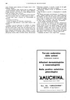 giornale/CFI0360608/1942/unico/00000180