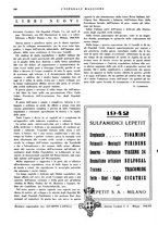 giornale/CFI0360608/1942/unico/00000182