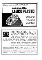 giornale/CFI0360608/1942/unico/00000183