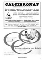 giornale/CFI0360608/1942/unico/00000184