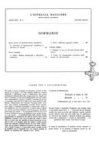giornale/CFI0360608/1942/unico/00000189