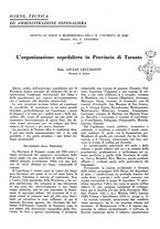 giornale/CFI0360608/1942/unico/00000191