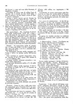 giornale/CFI0360608/1942/unico/00000192