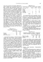 giornale/CFI0360608/1942/unico/00000193
