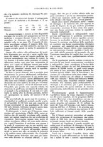 giornale/CFI0360608/1942/unico/00000195