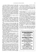 giornale/CFI0360608/1942/unico/00000197