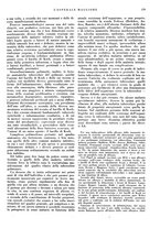 giornale/CFI0360608/1942/unico/00000199