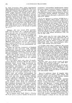 giornale/CFI0360608/1942/unico/00000200