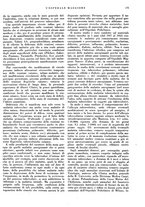 giornale/CFI0360608/1942/unico/00000201