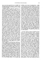 giornale/CFI0360608/1942/unico/00000203