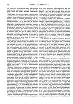 giornale/CFI0360608/1942/unico/00000204