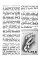 giornale/CFI0360608/1942/unico/00000205