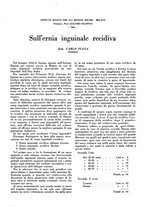 giornale/CFI0360608/1942/unico/00000206